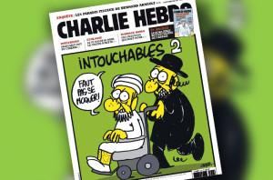 Charlie Hebdo_Bigmos.ru
