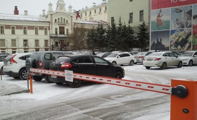 parking-moscow