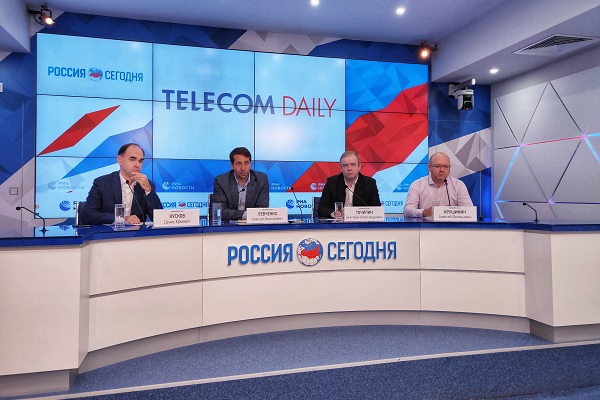 NBM_Мобильная связь Москва 2019_пресс-конференция