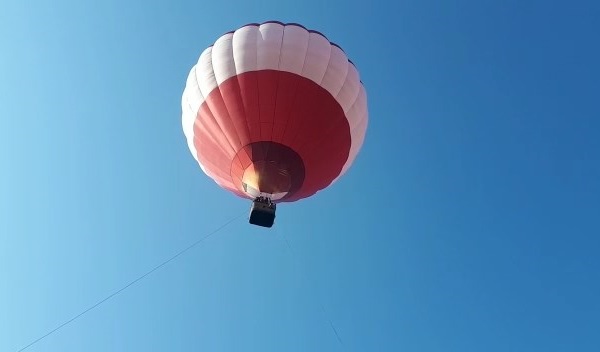 NBM_воздушный шар