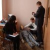 Криминалистические системные журналы