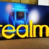 Realme X2 Pro поборется с Samsung Galaxy S10