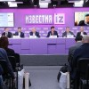 Война шрифтов: импортозамещение в вебе и документах