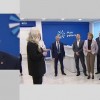 Представители партии власти и МТПП озадачены сохранением работы для людей в Москве