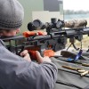 Соревнование Tactical Long Range 2024