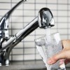 Питьевая вода в Новой Москве будет чистой