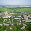 В Новую Москву власти планируют инвестировать 7 трлн руб