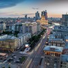 Цена аренды элитной недвижимости в Москве стабильна
