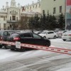 Парковка в самом центре Москвы вырастет до 200 руб./час