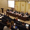 Москва приняла IV Азиатско-Европейский Конгресс