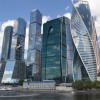 В «Москва-Сити» работает 1,5 тыс. предприятий малого и среднего бизнеса