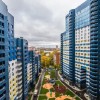 В Москве продано более 1,1 млн кв.м жилья с начала года