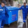ТБО в Москве: раздельный сбор мусора или свалка?