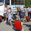 Инна Святенко: Путешествия для детей в России должны иметь льготу
