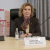 Сенатор Святенко о помощи отечественным производителям медоборудования