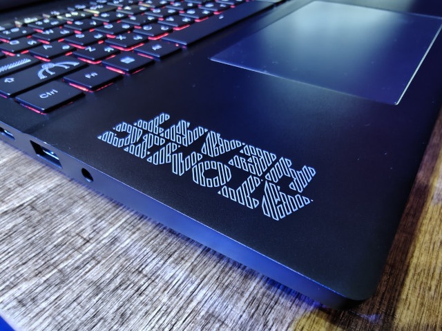 NBM_Atomic Heart_лого