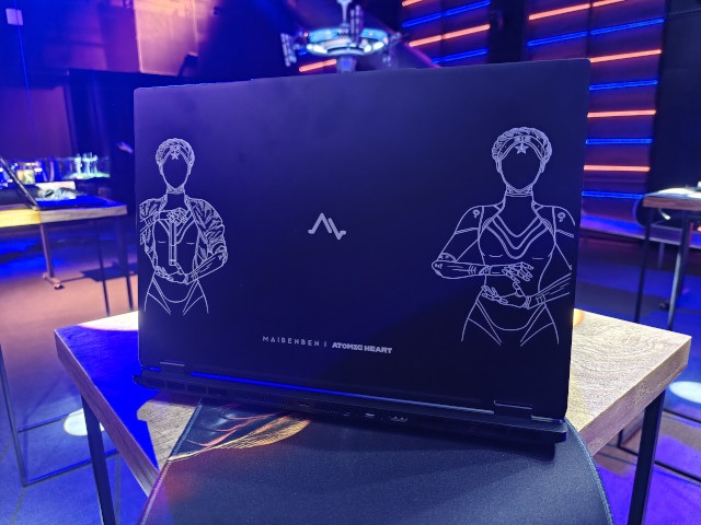 NBM_Atomic Heart_ноутбук