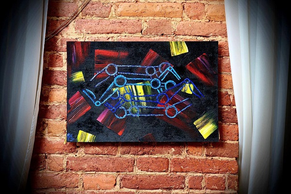 NBM_Мари Алмазова